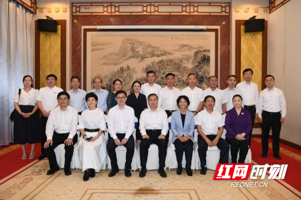 图片 1.jpg