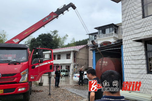 拆除现场.jpg