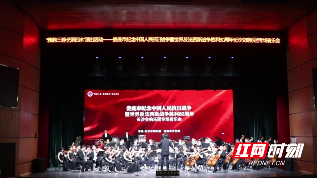 MVI_0936 - frame at 0m6s.jpg MVI_0936 - frame at 0m6s.jpg