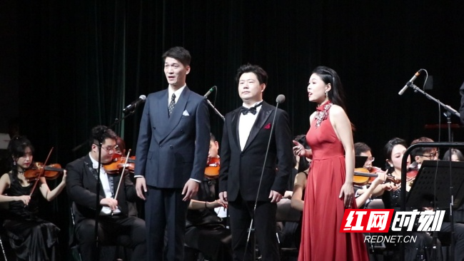 MVI_0996 - frame at 0m4s.jpg MVI_0996 - frame at 0m4s.jpg