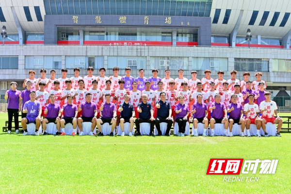 微信图片_20250829151812_120_1380_副本.jpg