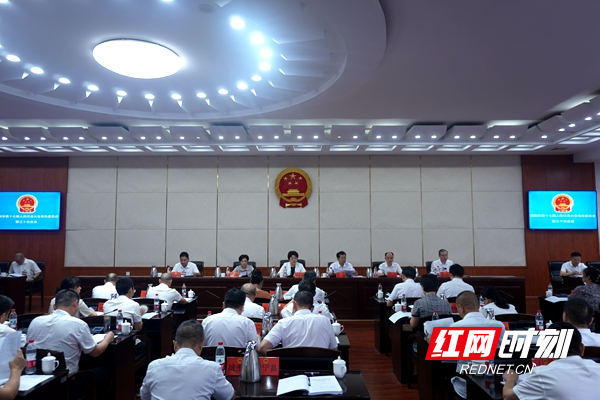 微信图片_2025-09-02_195958_982.jpg