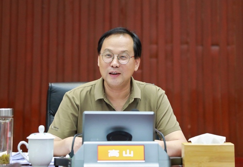 微信图片_20250902001204_109_198