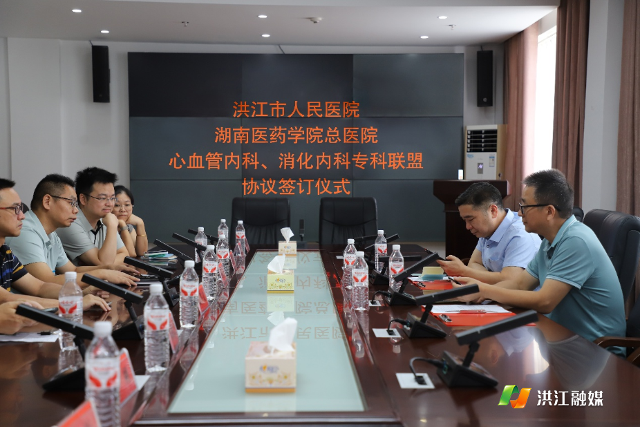 图片1(8).png