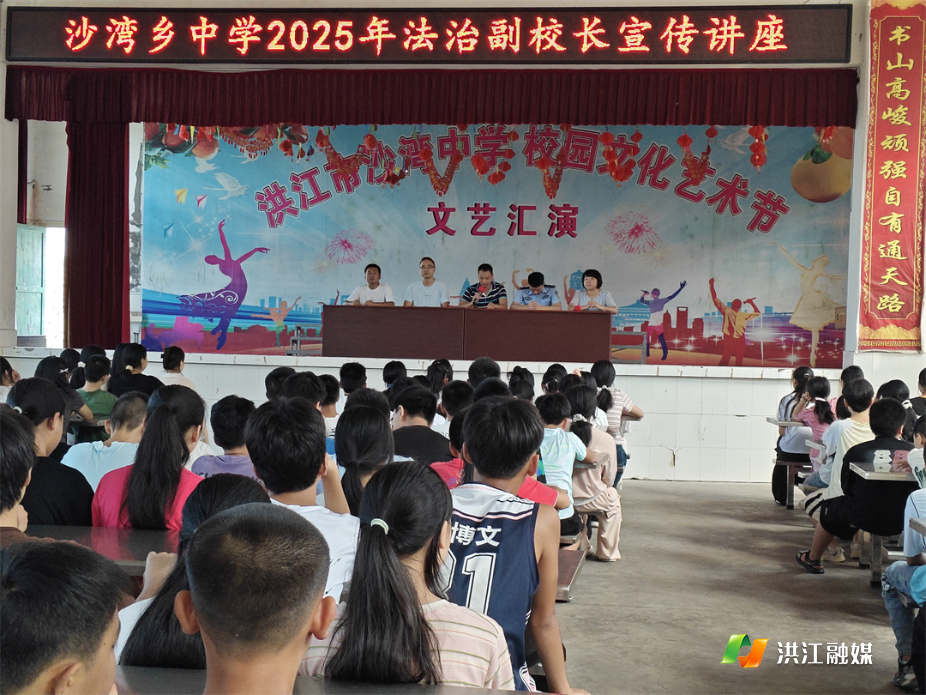 图片1(1).png