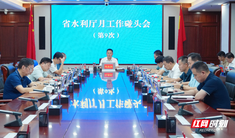 微信图片_20250902213616_77_141_副本.jpg