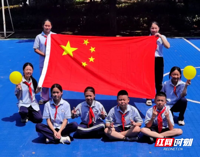 图片18.png