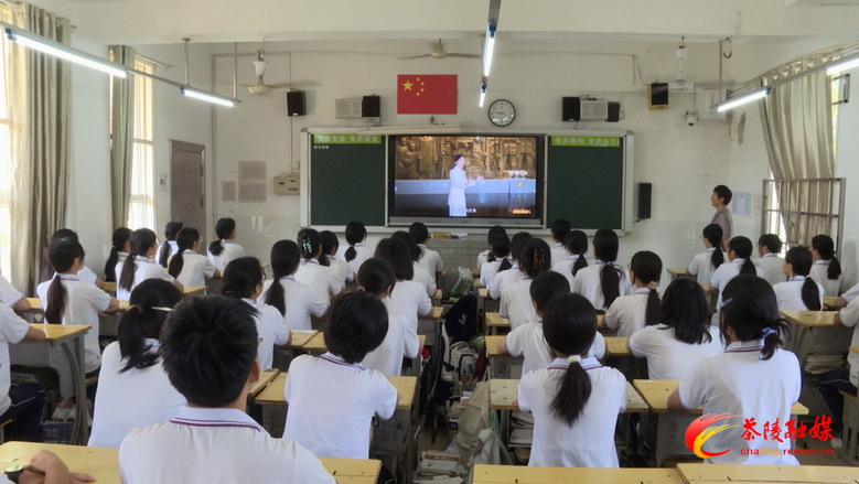 微信图片_20250902200130_113_104.jpg