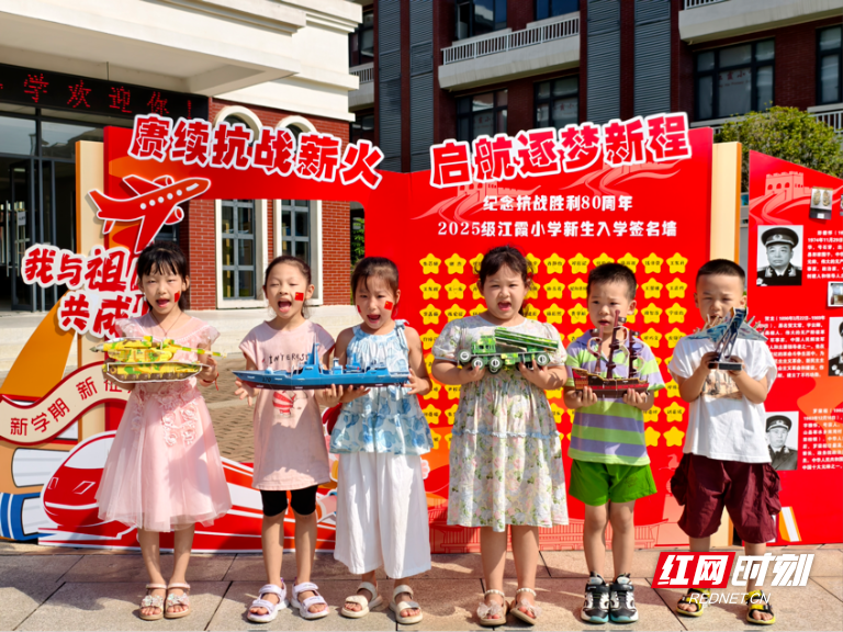 图片15.png