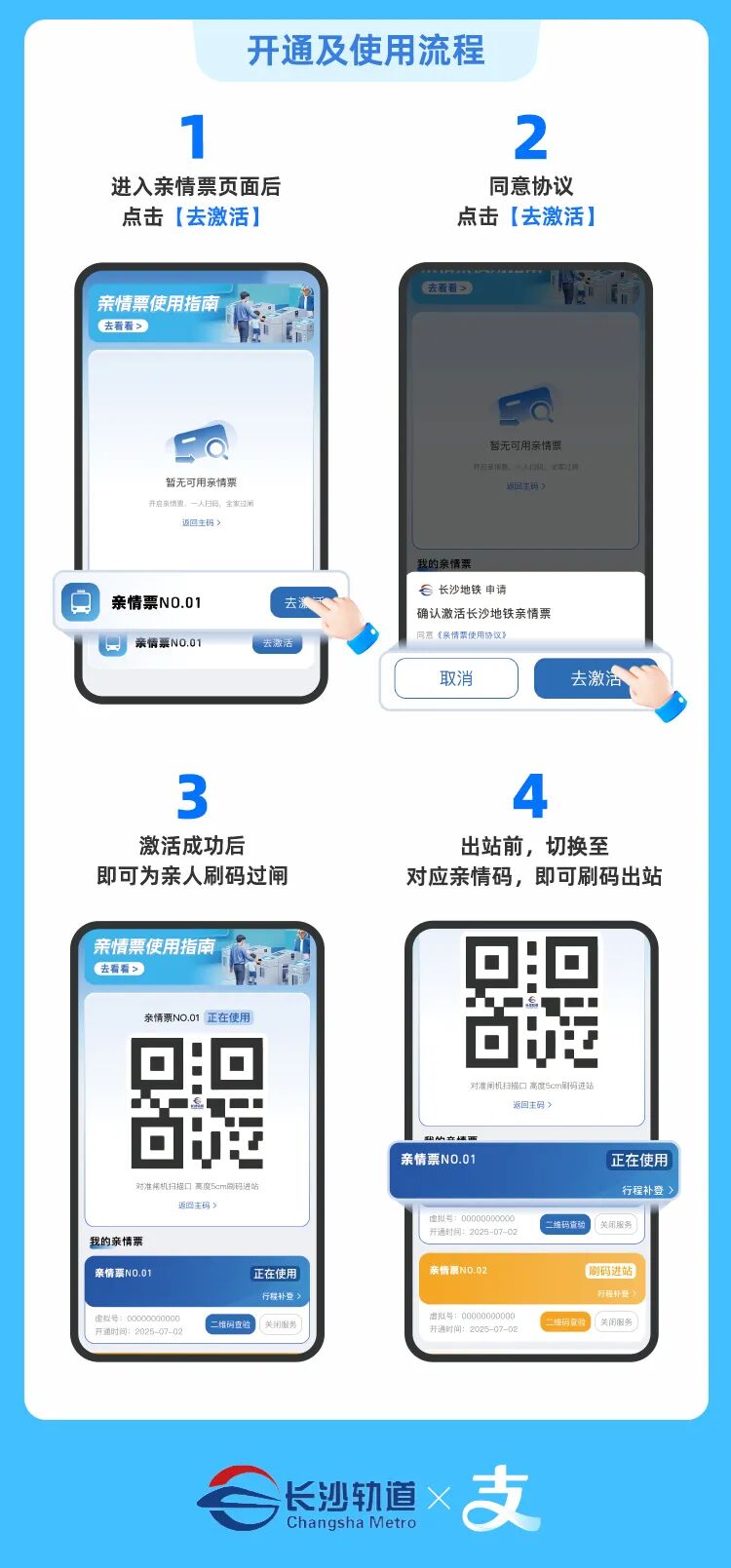 （修改）流程.jpg