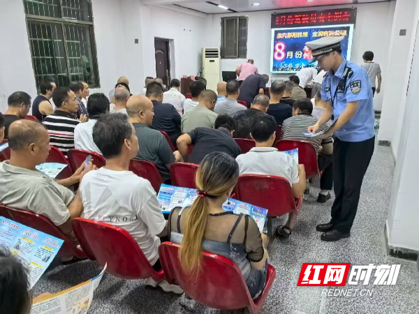 微信图片_20250901181230_376_50.jpg