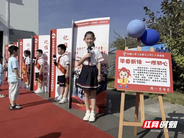 图片13.png