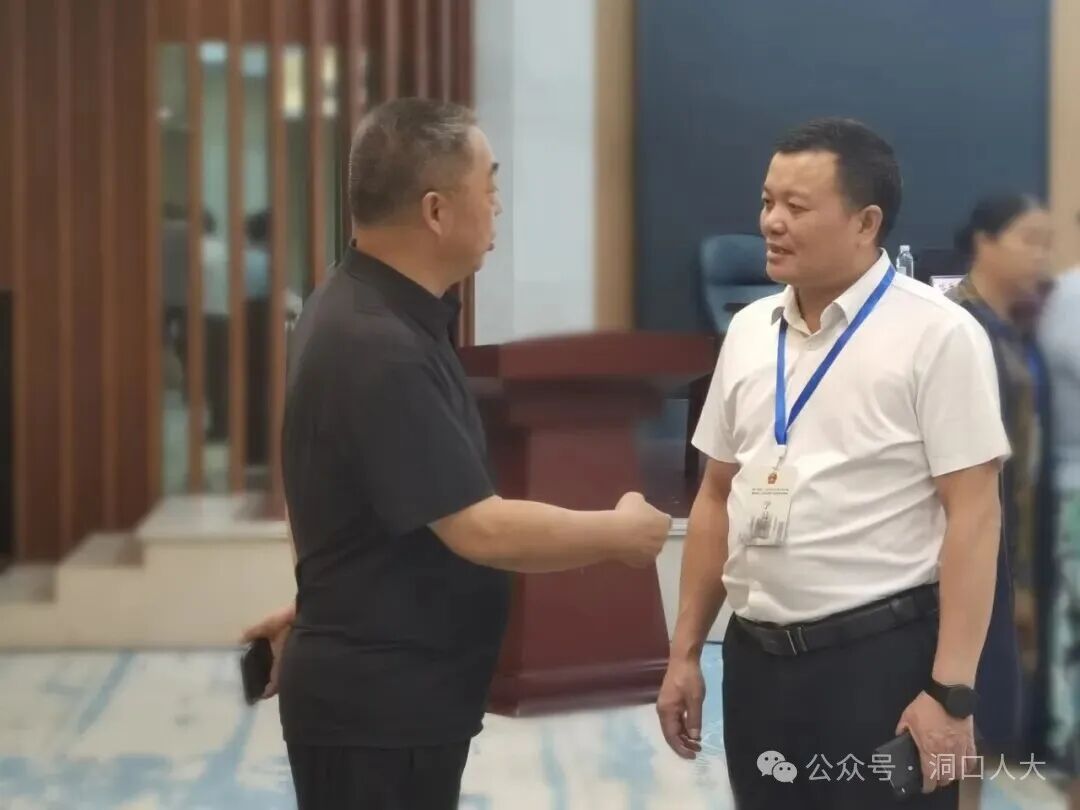 虚心请教.jpg