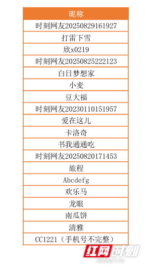 未命名1756802075.png