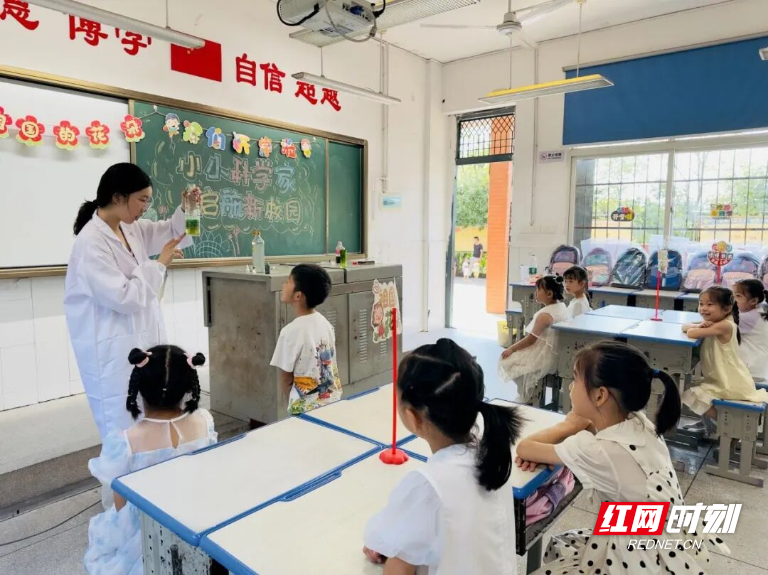 图片16.png