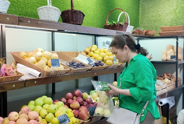 [关于中国的事情]科学技术沿途建造桥梁和销售贸