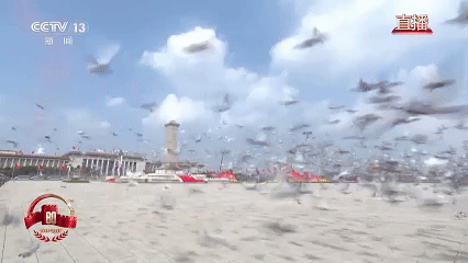 释放“母亲唱歌母亲”合唱的会议成功结束了会