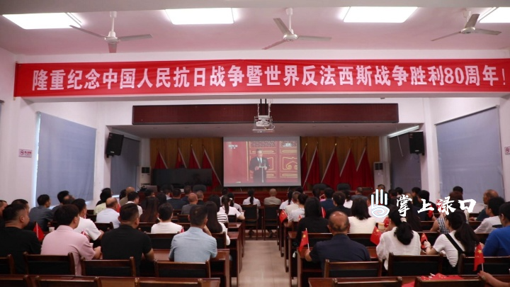阅兵[00-00-01][20250903-153514205].jpg