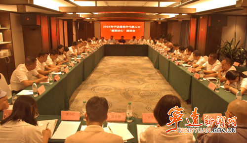 宁远县举行2025年党外代表人士暑期谈心活动_副本500.jpg