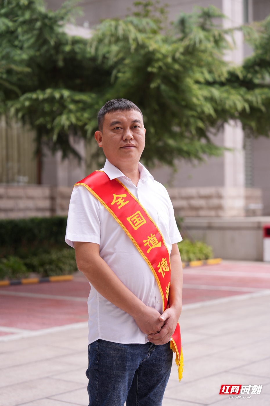 微信图片_20250903114411.jpg