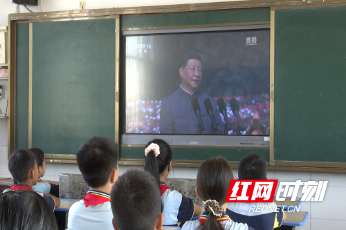 微信图片_20250903111529_178_144.png