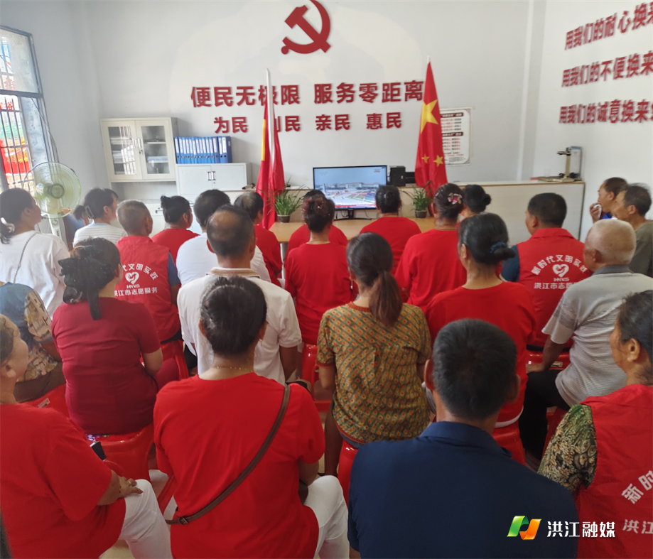 图片1(6).png