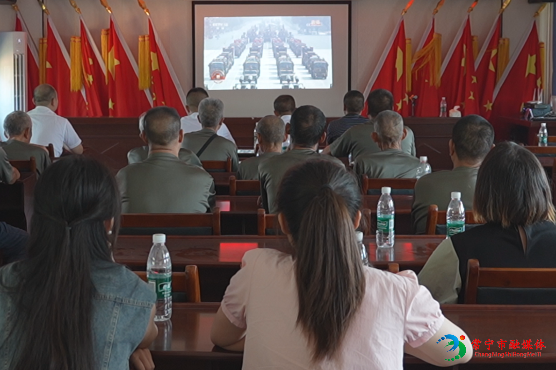 板桥.png