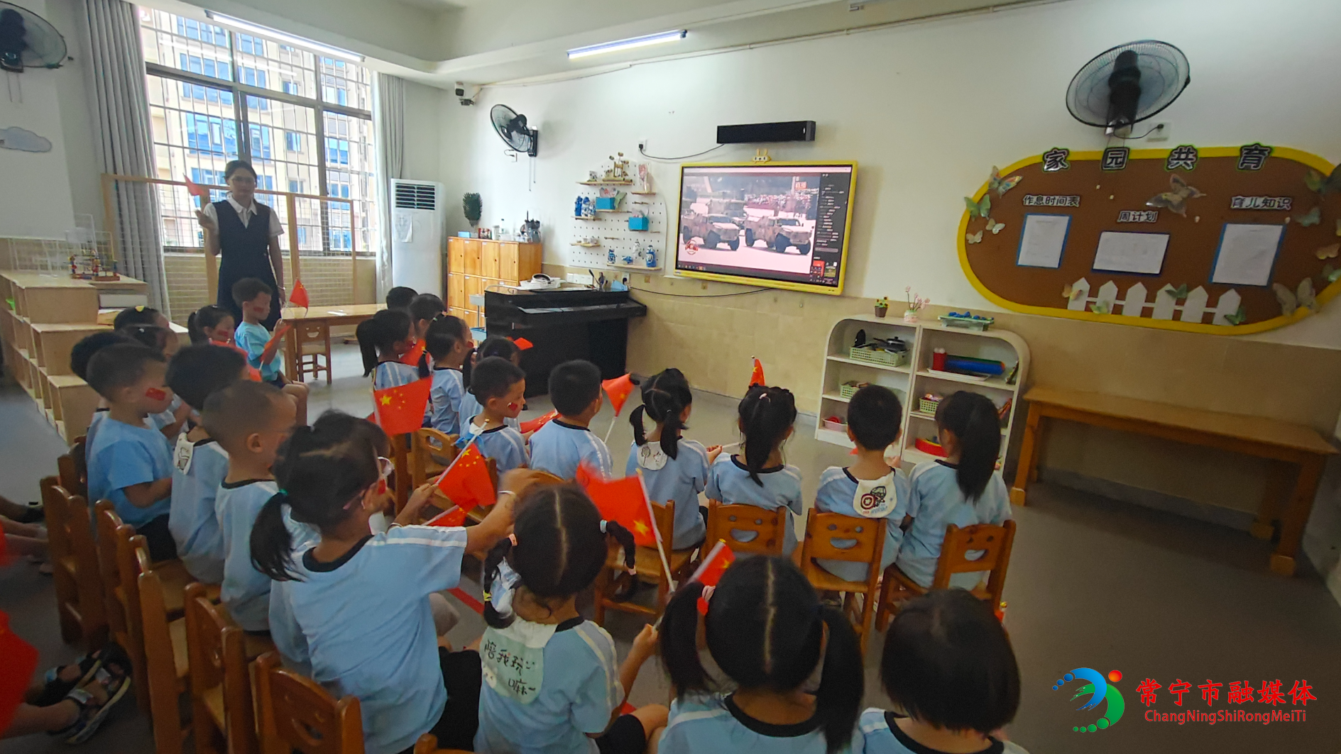 幼儿园1.jpg
