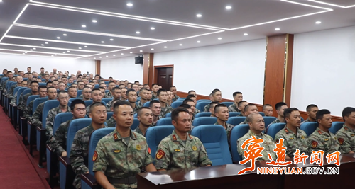 宁远：预定新兵集中观看九三阅兵直播_副本500.png