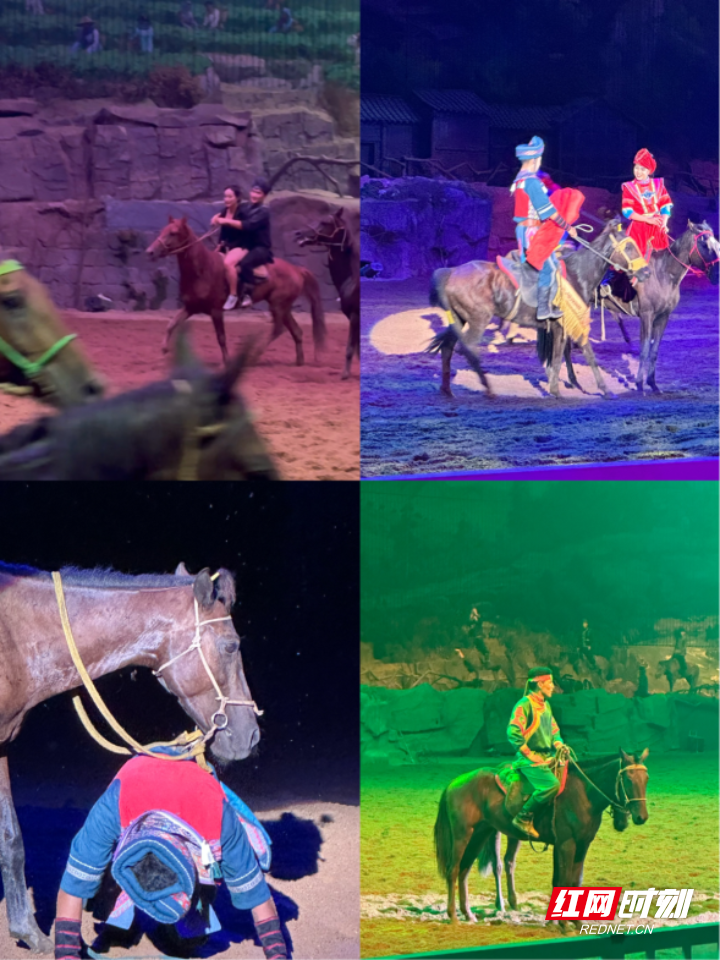 image4.png