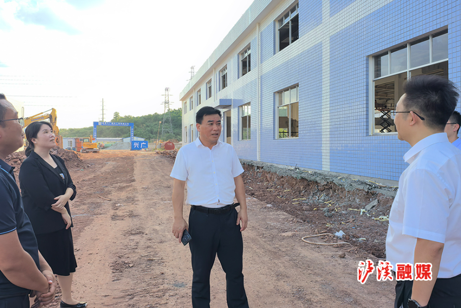 微信图片_2025-09-03_204723_139.jpg 微信图片_2025-09-03_204723_139.jpg