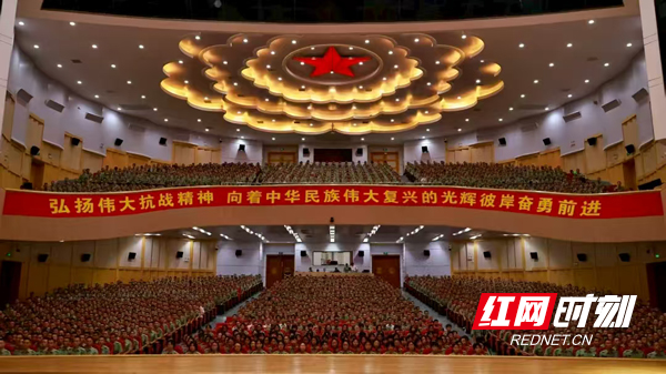 一号院高地会堂现场。.jpg