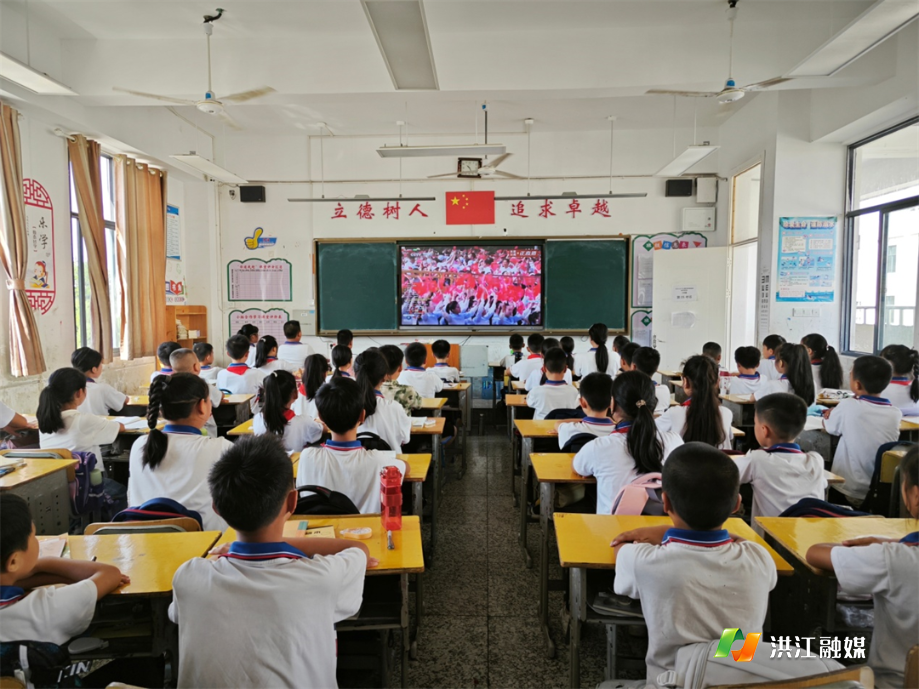 图片1(12).png
