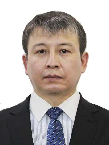 哈萨克斯坦学者：SCO赋予哈萨克斯坦 - 中国合作