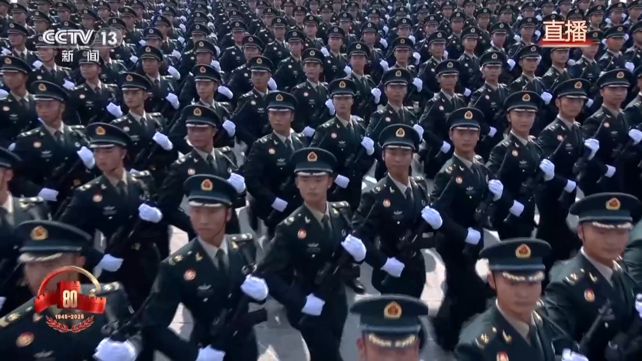 核和规则，整个地区都在限制！评估火箭部队