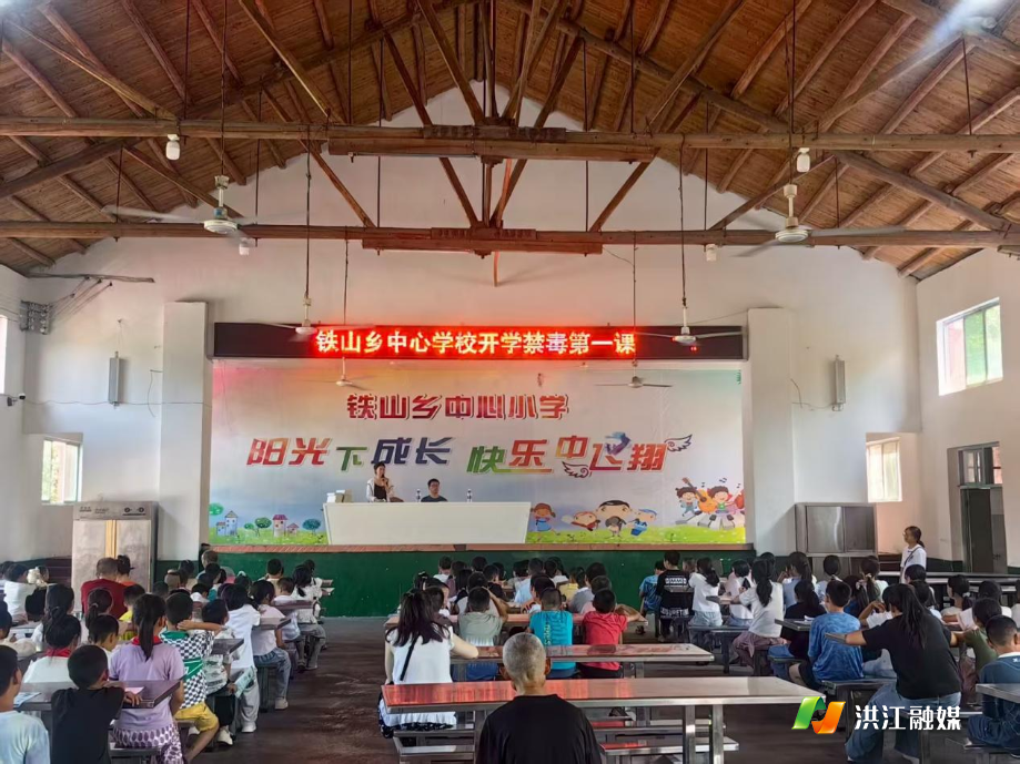 图片1(4).png