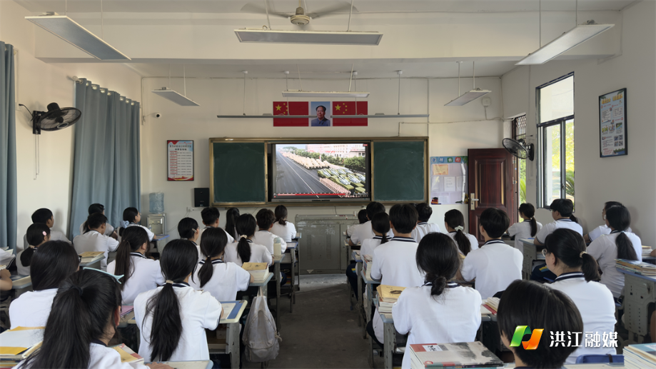 图片1(10).png
