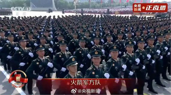 中国诉亮点