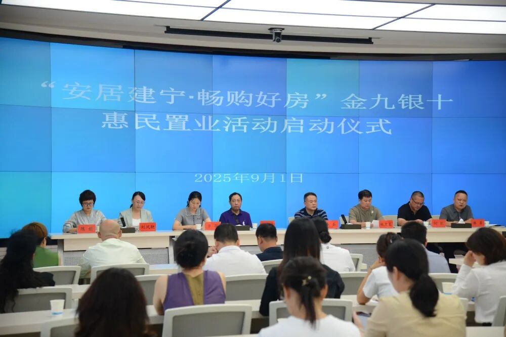 图片1(1).jpg