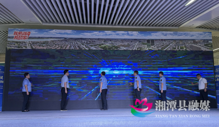 图片02.png