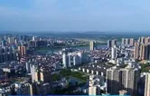 永州市“金融支持小微企业”工作推进会召开