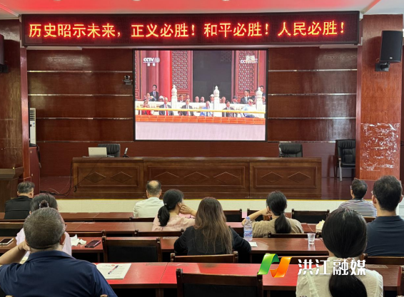 wechat_2025-09-04_151638_451.png