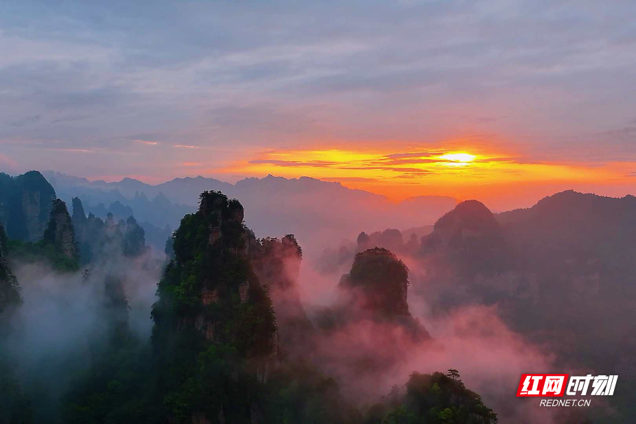 微信图片_20250904092631_519_214.jpg 微信图片_20250904092631_519_214.jpg