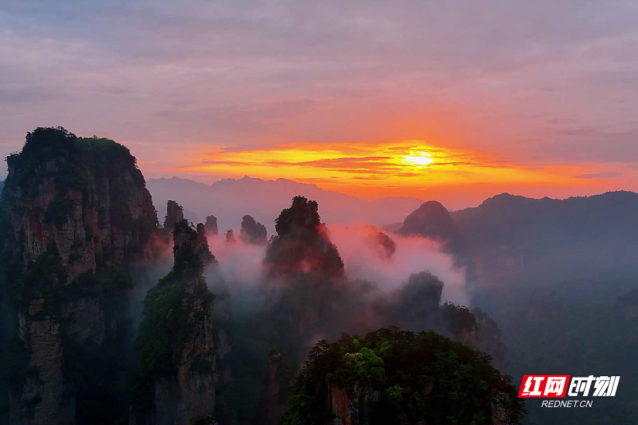 微信图片_20250904092632_520_214.jpg 微信图片_20250904092632_520_214.jpg