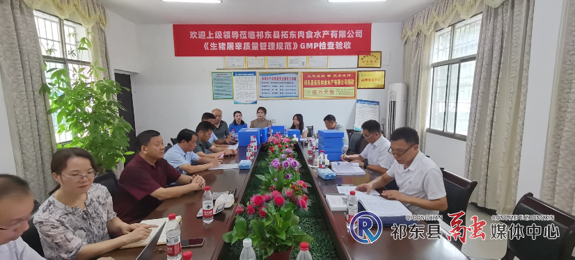 微信图片_20250904154236.jpg