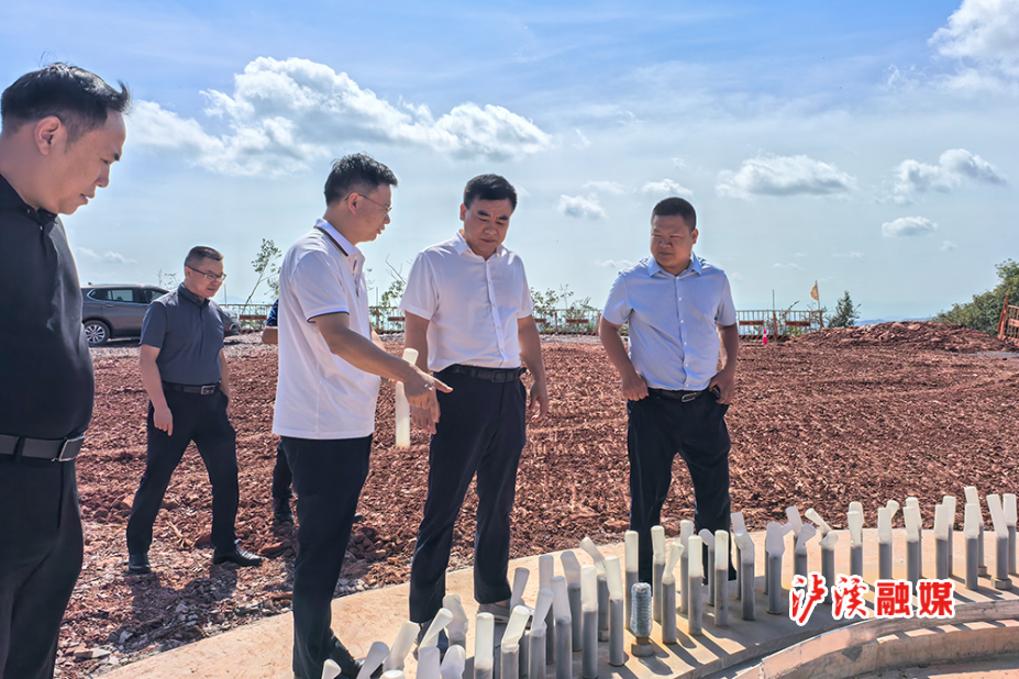 微信图片_20250904162714_96_27.jpg 微信图片_20250904162714_96_27.jpg