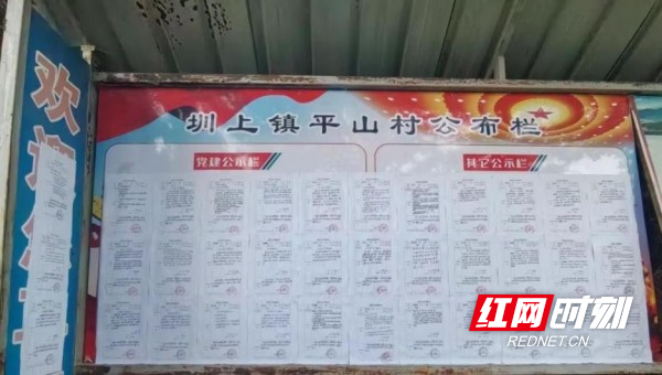 图片 3.jpg