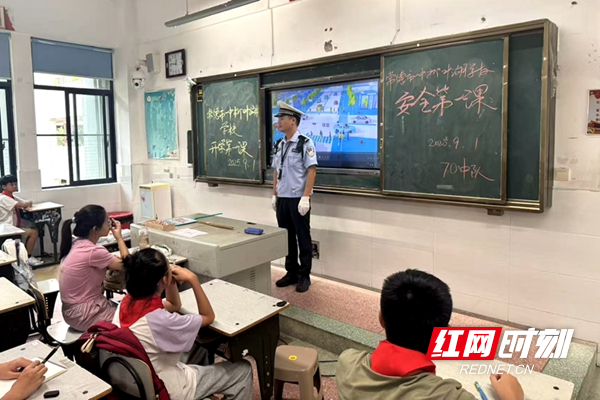 副本055_副本0ee.jpg