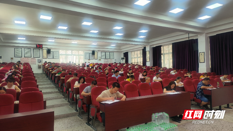 微信图片_20250829092135_178_173.jpg