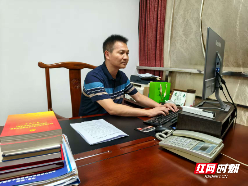 微信图片_20250904172421_3949_78.jpg